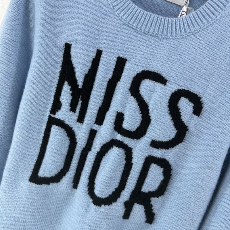 Christian Dior T-Shirts